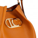 borsa-hobo-con-finta-pelle-manico-intrecciato-e-fiocco