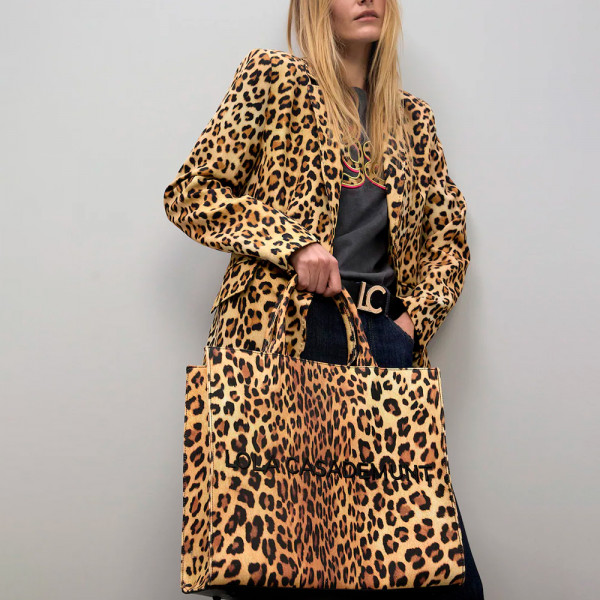 bolso-leopard-fabric