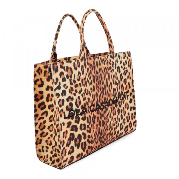 bolsa-de-tecido-com-estampa-de-leopardo
