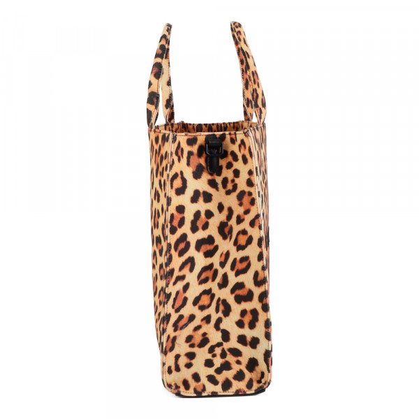 borsa-in-tessuto-leopardato