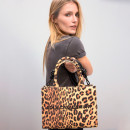 mini-sac-cabas-tisse-a-imprime-leopard