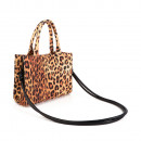 mini-sac-cabas-tisse-a-imprime-leopard