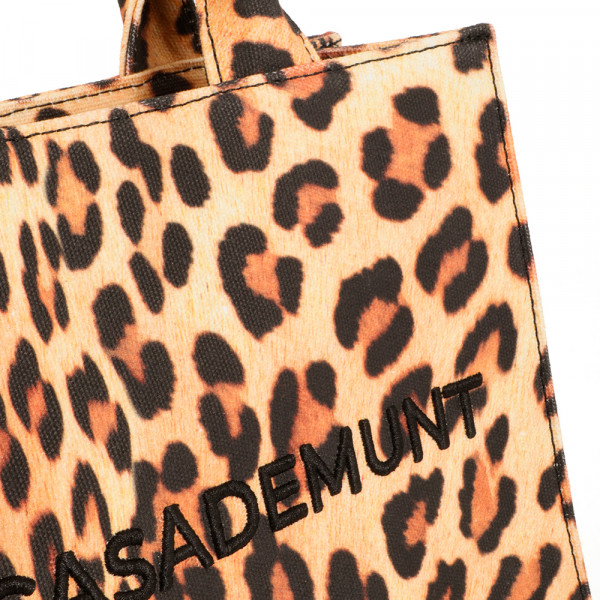 mini-shopper-intrecciata-con-stampa-leopardata