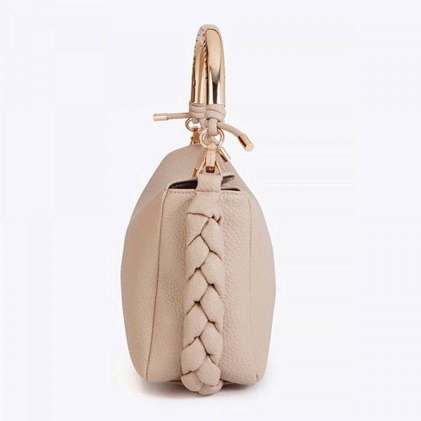 bolsa-tiracolo-lola-casademunt-1981