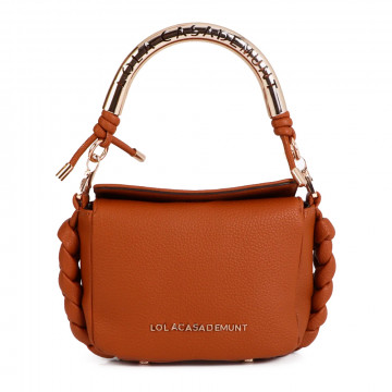 mini-sac-bandouliere-1981