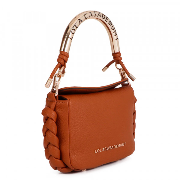 mini-borsa-a-tracolla-1981