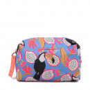 necessaire-de-nylon-estampada-multicolorida