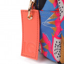 borsa-da-toilette-in-nylon-stampato-multicolore