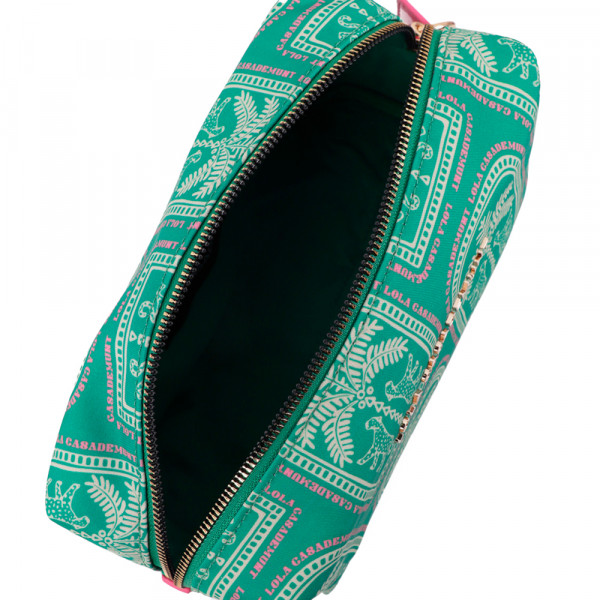 neceser-estampado-multicolor