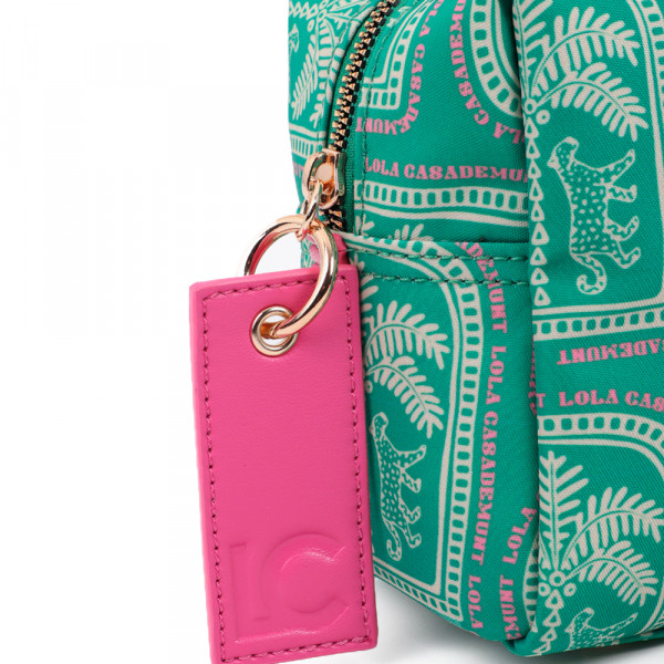 multicolored-printed-toiletry-bag