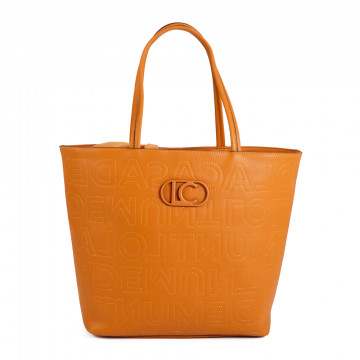 borsa-shopper-destrutturata-con-cuciture-monogramma