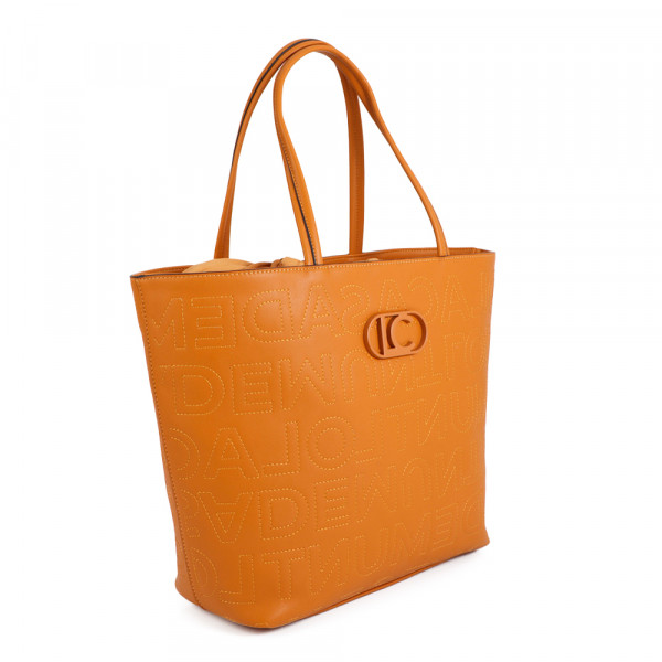 unstructured-shopper-bag-with-monogram-stitching