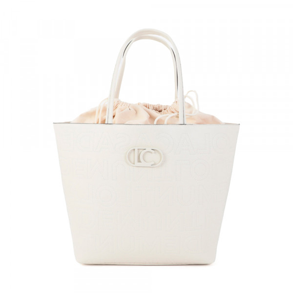 unstructured-shopper-bag-with-monogram-stitching