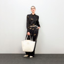 unstructured-shopper-bag-with-monogram-stitching