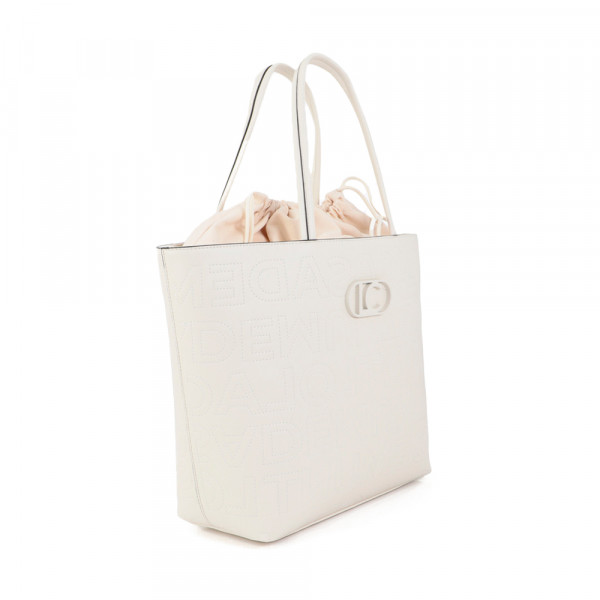 bolso-shopper-desestructurado-pespuntes-monograma