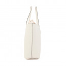 sac-cabas-souple-avec-surpiqures-monogrammees