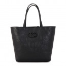 bolso-shopper-desestructurado-pespuntes-monograma