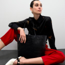 sac-cabas-souple-avec-surpiqures-monogrammees