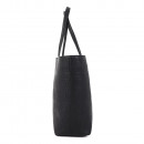 unstructured-shopper-bag-with-monogram-stitching