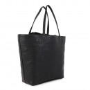 unstructured-shopper-bag-with-monogram-stitching