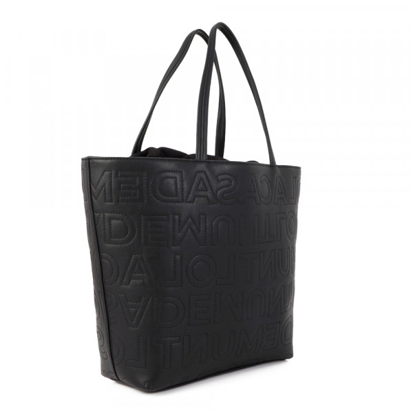 borsa-shopper-destrutturata-con-cuciture-monogramma