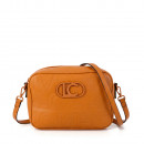 sac-bandouliere-monogramme