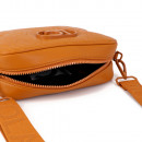 sac-bandouliere-monogramme