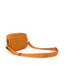 sac-bandouliere-monogramme