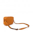 monogram-stitched-shoulder-bag