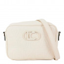 sac-bandouliere-monogramme