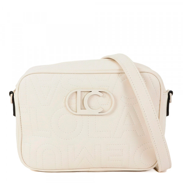 monogram-stitched-shoulder-bag