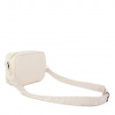 sac-bandouliere-monogramme
