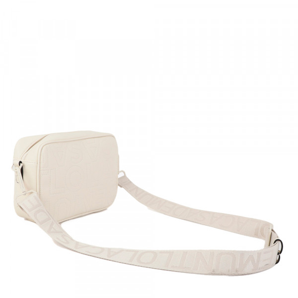 monogram-stitched-shoulder-bag