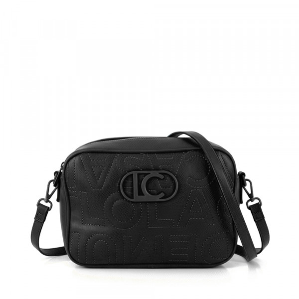 borsa-a-tracolla-con-monogramma-cucito