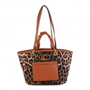 leopard-print-and-leather-effect-shopper-bag