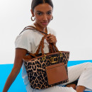 bolso-shopper-leopardo-y-efecto-piel