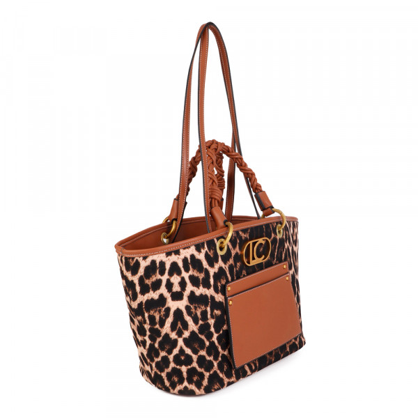 borsa-shopper-con-stampa-leopardata-ed-effetto-pelle