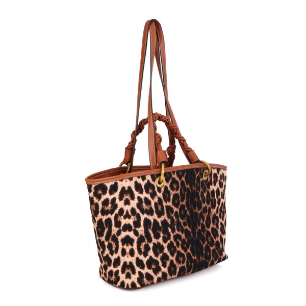 borsa-shopper-con-stampa-leopardata-ed-effetto-pelle
