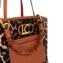 bolso-shopper-leopardo-y-efecto-piel