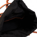 leopard-print-and-leather-effect-shopper-bag