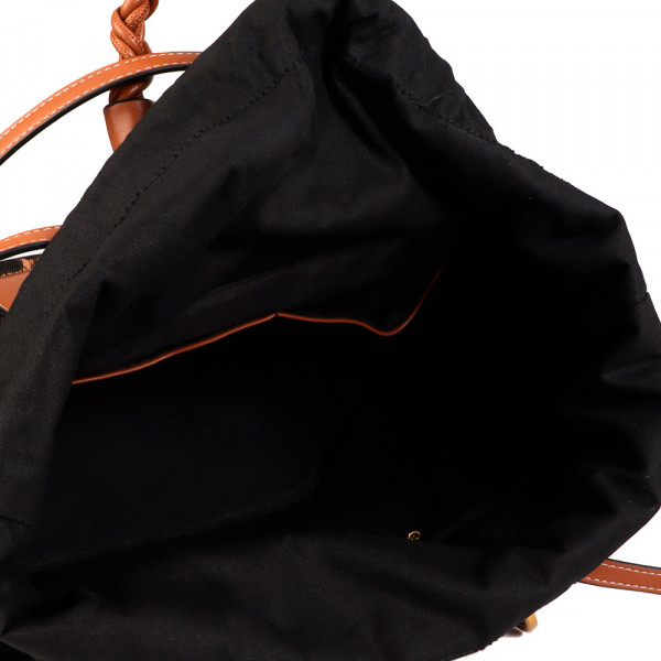 bolso-shopper-leopardo-y-efecto-piel