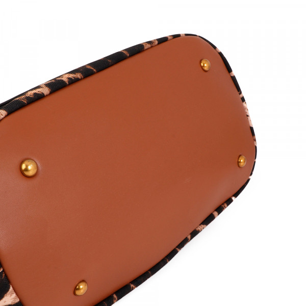 bolsa-de-compras-com-estampa-de-leopardo-e-efeito-couro