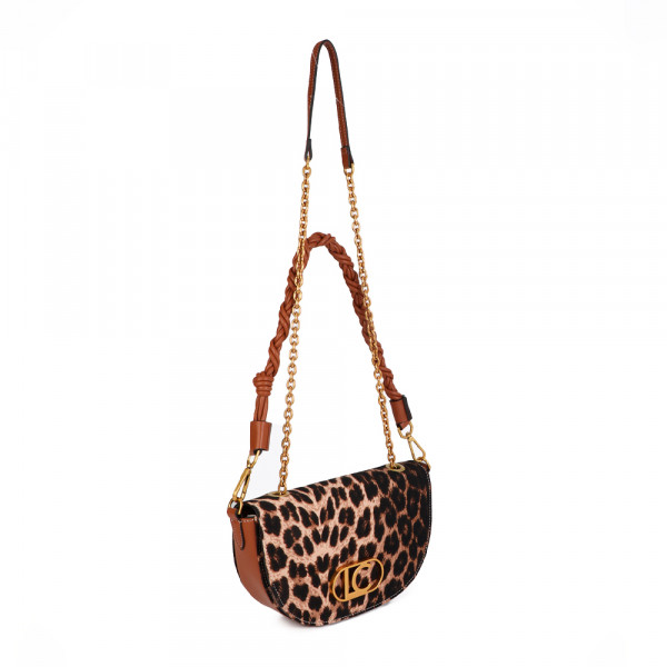 bolso-media-luna-de-leopardo-y-efecto-piel