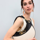 borsa-hobo-bicolore-effetto-pelle-e-tela