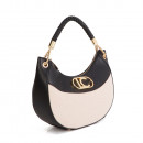 sac-hobo-bicolore-effet-cuir-et-toile