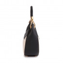 bolsa-hobo-em-couro-bicolor-e-efeito-lona