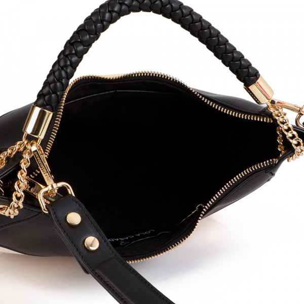 bolsa-hobo-em-couro-bicolor-e-efeito-lona