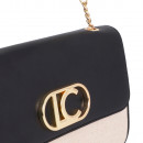 borsa-a-tracolla-con-patta-in-similpelle-bicolore