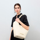 shopper-bag-with-knotted-handles