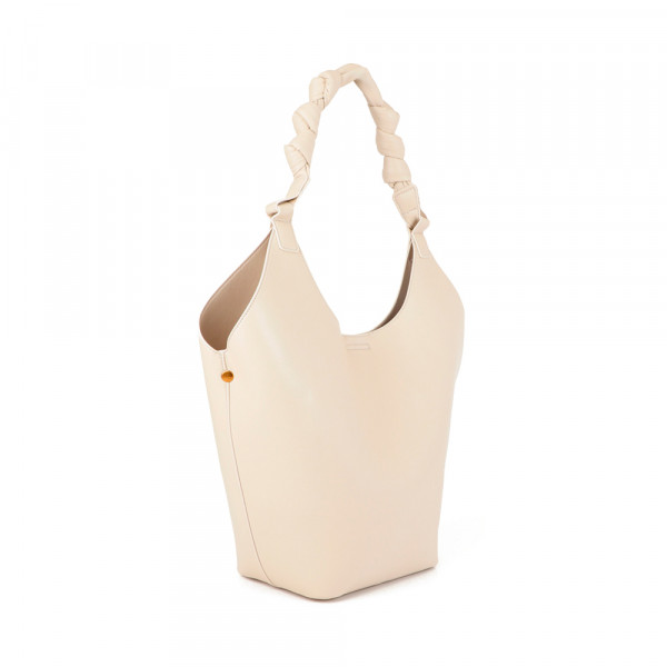 shopper-bag-with-knotted-handles